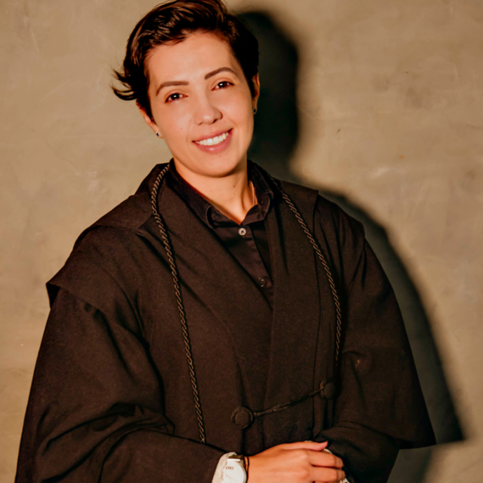 Captura-de-tela-2026-01-30-075447-riexabv7cuyk7l4hlupbp6xuqstrsvmas2m94t66ag